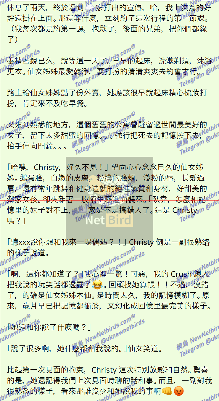 戰號 617 3.png